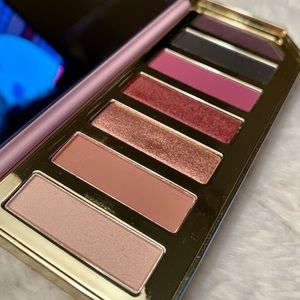 Too Faced eyeshadow palette